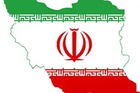 دختران طلایی آلیش