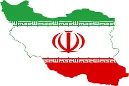دختران طلایی آلیش