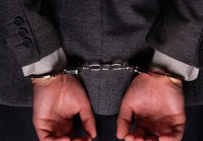 قاتل خواهرزن در انتظار بخشش