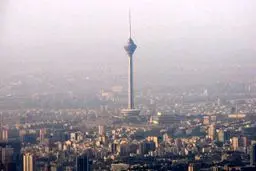 اصرار به اصلاح بعد از استعفا