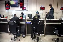 چند درصد حساب‌های بانکی موجودی میلیاردی دارند/ چندنفر از ایرانی ها بنز سوار می‌شوند یا تایلند می‌روند