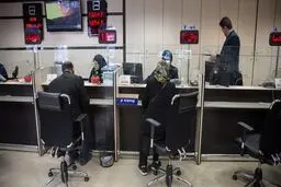 چند درصد حساب‌های بانکی موجودی میلیاردی دارند/ چندنفر از ایرانی ها بنز سوار می‌شوند یا تایلند می‌روند