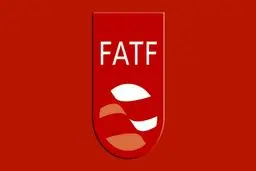جزئیات نامه تعدادی از نمایندگان به مقام معظم رهبری درباره FATF