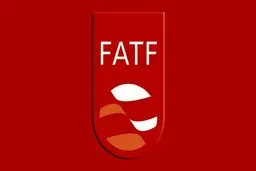 جزئیات نامه تعدادی از نمایندگان به مقام معظم رهبری درباره FATF