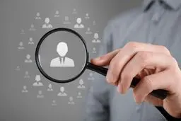 جداسازی اینترنت عمومی و اینترنت کودکان
