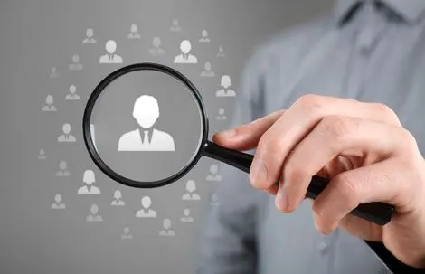 جداسازی اینترنت عمومی و اینترنت کودکان