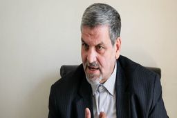 هرکس از ناامیدی و اختلاف دم بزند نمی‌تواند خود را همراه جبهه اصلاحات بداند