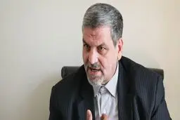 هرکس از ناامیدی و اختلاف دم بزند نمی‌تواند خود را همراه جبهه اصلاحات بداند