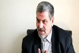 هرکس از ناامیدی و اختلاف دم بزند نمی‌تواند خود را همراه جبهه اصلاحات بداند