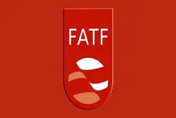 محسن رضایی: لوایح FATF همچنان در مجمع تشخیص مصلحت نظام در حال بررسی است