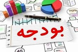 قوامی: کلیات بودجه ۹۹ در حال بررسی است