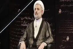 ذوالنوری: عضویت در FATF راه تنفس اقتصاد کشور را می‌بندد