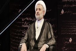 ذوالنوری: عضویت در FATF راه تنفس اقتصاد کشور را می‌بندد
