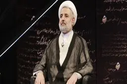 ذوالنوری: عضویت در FATF راه تنفس اقتصاد کشور را می‌بندد