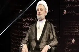 ذوالنوری: عضویت در FATF راه تنفس اقتصاد کشور را می‌بندد