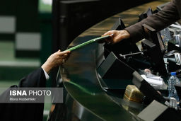 کلیات بودجه ٩٩ در کمیسیون تلفیق تصویب شد