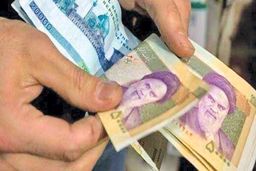 سخنگوی ستاد بودجه سازمان برنامه بودجه: ادغام یارانه نقدی و معیشتی صحت ندارد