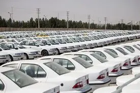 قیمت های بازار آزاد خودرو باید کاهش یابد