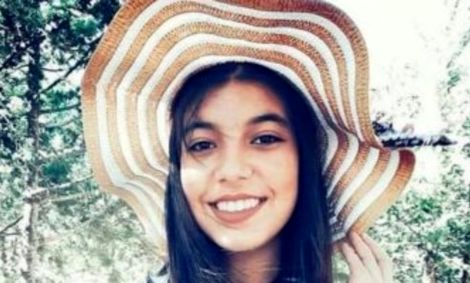 عملیات انتحاری خواستگار ناکام در خانه دختر مورد علاقه‌اش