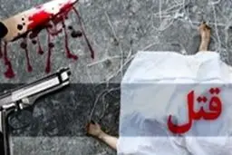 ادعاهای زنی که به همکاری در قتل شوهرش متهم است