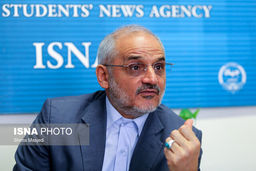 جزئیات بودجه ۶۴ هزار میلیاردی آموزش و پرورش تشریح شد صدوراحکام رتبه‌بندی معلمان تا بهمن‌/ احتمال افزایش ۱۵ درصدی حقوق‌های ۹۹