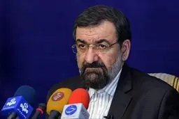 بررسی شتابزده CFT به مصلحت کشور نیست