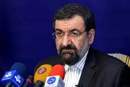 بررسی شتابزده CFT به مصلحت کشور نیست