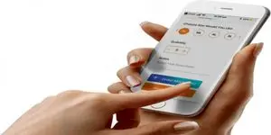 ۵ ترفند جدید و جذاب در آیفون شما که از آن بی خبرید