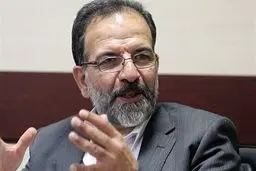 عمان خواستار حفظ روابط با ایران در راستای کاهش تنش در منطقه است