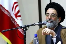 حجت‌الاسلام موسوی لاری: اگر کاندیدا داشتیم در انتخابات شرکت می‌کنیم