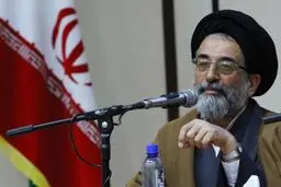حجت‌الاسلام موسوی لاری: اگر کاندیدا داشتیم در انتخابات شرکت می‌کنیم