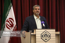 مصطفی کواکبیان: برخی با طرح «مجلس بی‌خاصیت» به دنبال ناامید کردن مردم از حضور در انتخابات هستند