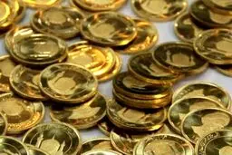 پیش‌بینی فعال بازار طلا از قیمت‌ها:منتظر کاهش باشید