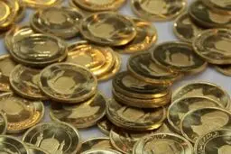 پیش‌بینی فعال بازار طلا از قیمت‌ها:منتظر کاهش باشید