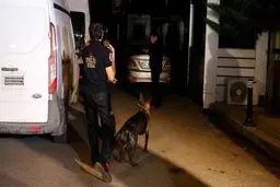 یک سوال مهم در مورد جسد خاشقجی