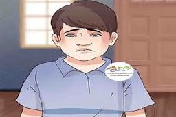 لحظه پیوستن کودک گم شده به خانواده اش پس از ۳۰ سال