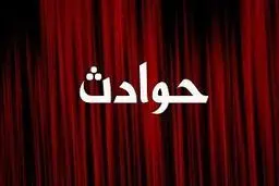 آزار ۲ دختر جوان از سوی خواستگاران قلابی