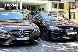 قانون مالیات به کام میلیاردرها