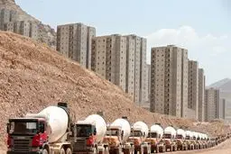 سقف قسط اول مسکن ملی برای متقاضیان مشخص شد