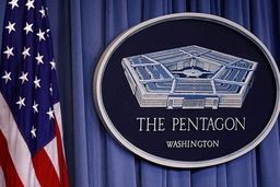 واکنش پنتاگون به رزمایش سه‌جانبه ایران، روسیه و چین