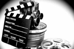 اقدام غیر اخلاقی خانم بازیگر در خیابان خبر ساز شد!