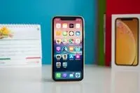 ده گوشی محبوب جهان در سه‌ماهه گذشته