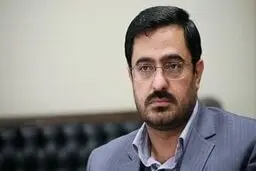 سعید مرتضوی درباره کهریزک به رهبر انقلاب دروغ گفت؟
