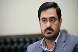سعید مرتضوی درباره کهریزک به رهبر انقلاب دروغ گفت؟