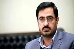 سعید مرتضوی درباره کهریزک به رهبر انقلاب دروغ گفت؟