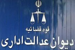 مرخصی زایمان تعهد خدمت مادران پزشک را از بین نمی‌برد