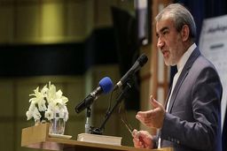 اصلاح‌طلبان محتوای جلسه با شورای نگهبان را درست منعکس کنند