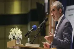 اصلاح‌طلبان محتوای جلسه با شورای نگهبان را درست منعکس کنند