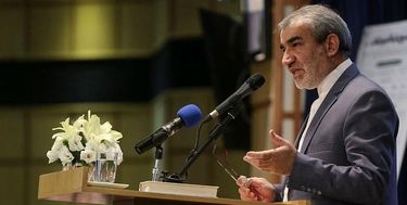 اصلاح‌طلبان محتوای جلسه با شورای نگهبان را درست منعکس کنند