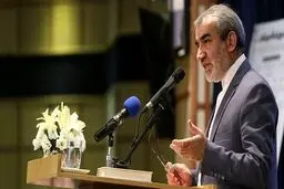 اصلاح‌طلبان محتوای جلسه با شورای نگهبان را درست منعکس کنند